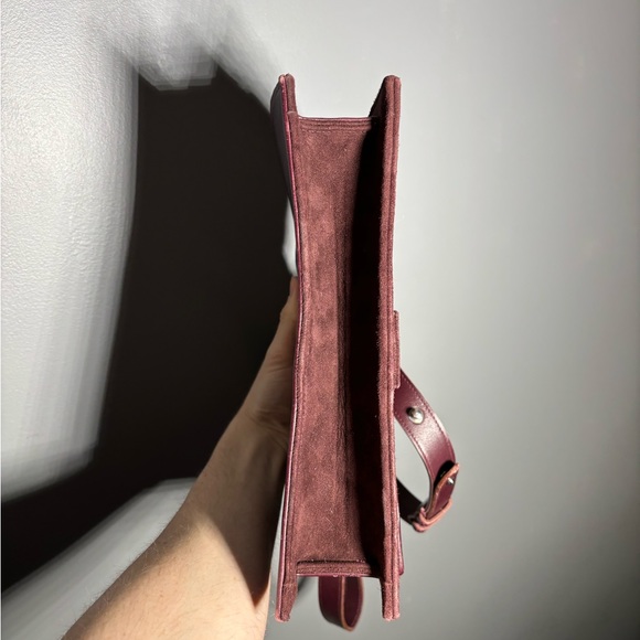 Piper and Skye Brava Crossbody Bag - Picture 6 of 9